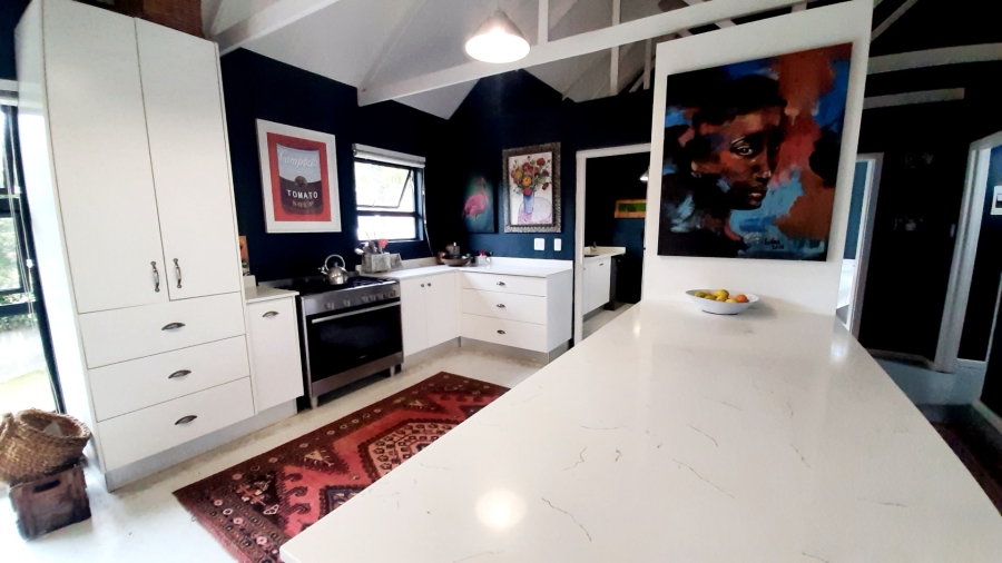 2 Bedroom Property for Sale in Heather Park Western Cape